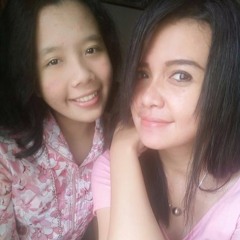 Mega Afanin Salwaludna