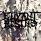 Elyant Rising Band