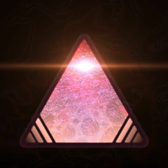Poin✝ Of ∇iew