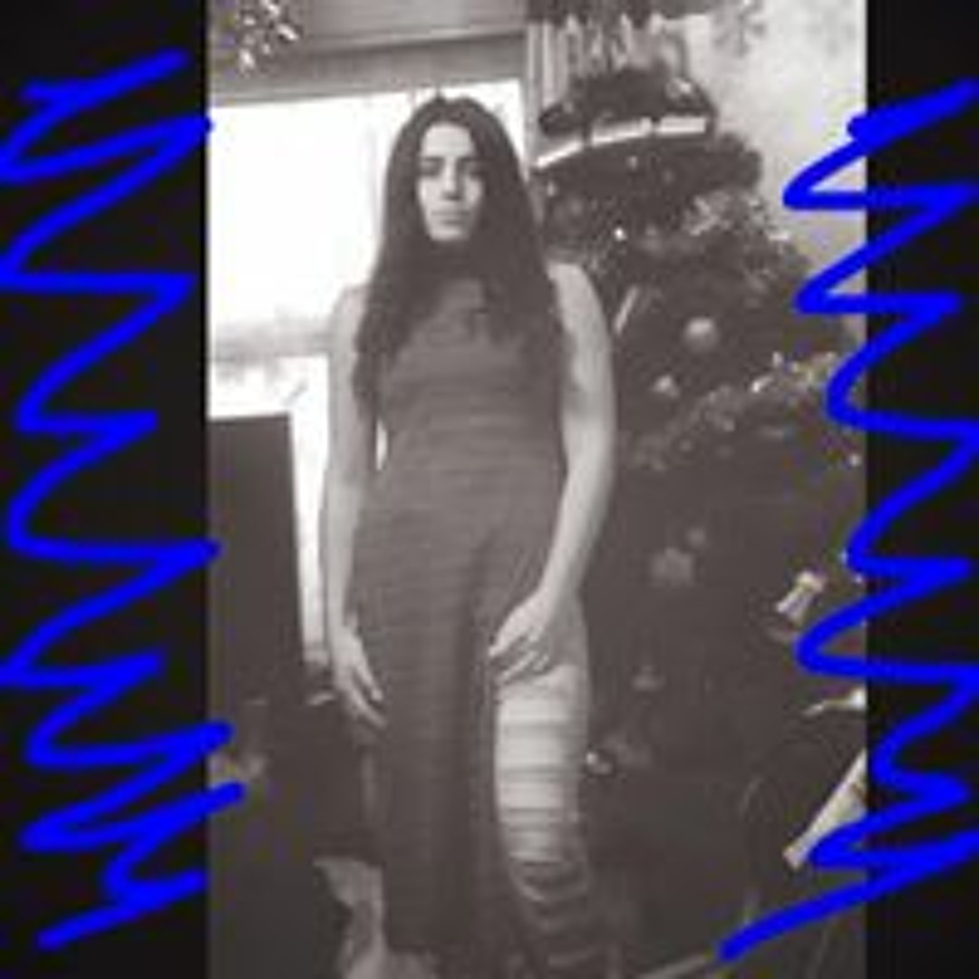 Stream Georgia James Ellison music | Listen to songs, albums, playlists ...
