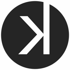 k0ote_