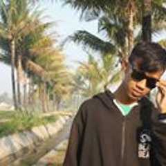 yoman reggae