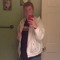 Jason Breuer