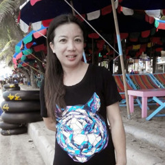 รวมเพลงเก่า โดนๆ ฟังต่อเนื่อง เพราะๆ 24 ชม.【Audio HD】