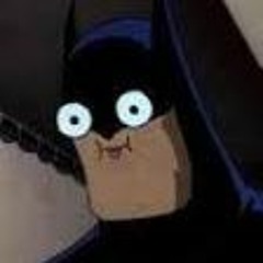 Daniël van der Poel