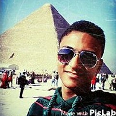 mustafa