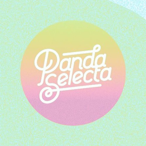Panda Selecta’s avatar