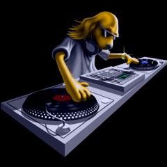 Paul Bau Beats Repost