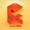 CHURAYrec