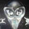 Mirus Infinitic
