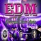 VIETNAM EDM