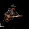 Eric Andersen