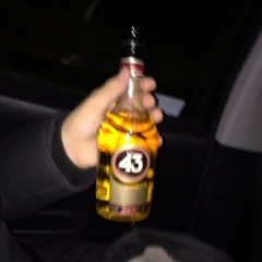 AMYY