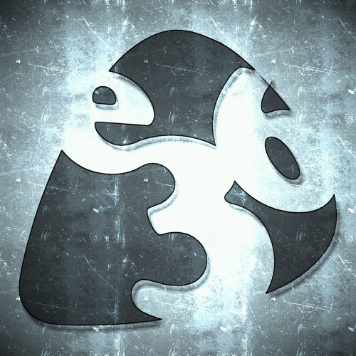 eleven36’s avatar