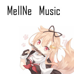MeIINe Musicna