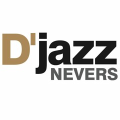 D'Jazz Nevers