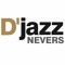 D'Jazz Nevers