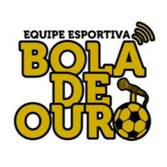 Equipe Bola de Ouro