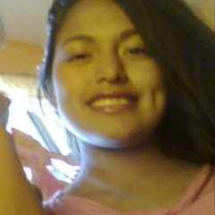 ROCIO BALDEON TORRES