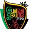 ♕RudeBoy Selektah - Guada Sound♕