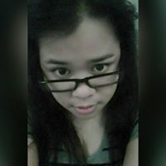 Geann Castillo Godines