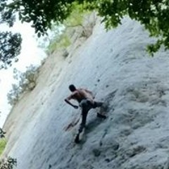 duyaka / kashem