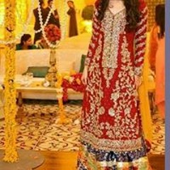 Asma Iftikhar