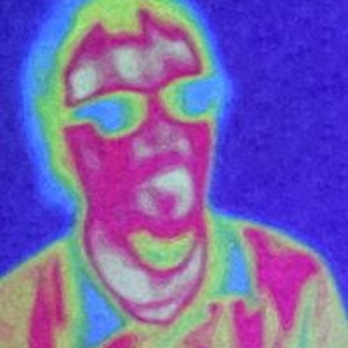 Spytihnev Kowalski’s avatar