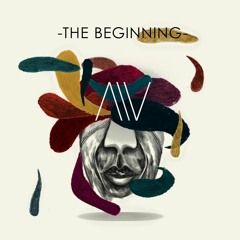 A\V (adam vico music)