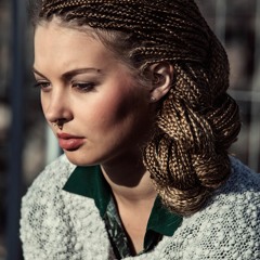 Hannah Banannah