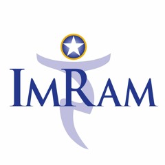 ImRam