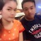 Nuttapon Phongpong