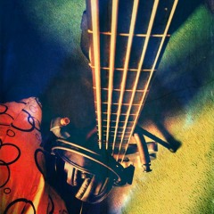 Patricio Martin Martin