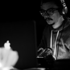 SHOGUN Quantum Digits rec