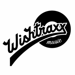 Wishtraxx Music