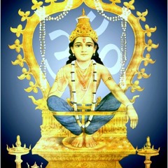 Kumar Ramanathan