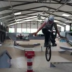 Dominik Gramer