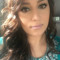 Sonia Khan