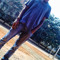 yashwant bob