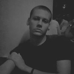 Димитар Темелкоски