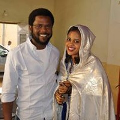 Hadjir Ahmat
