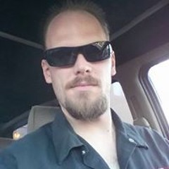 Kirk Dehnel