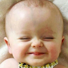 ‫أشرف يوسف‬‎