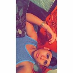 user826887169