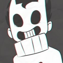Sixfootsnark