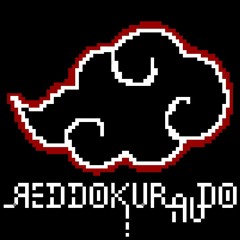 Reddokuraudo