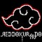 Reddokuraudo