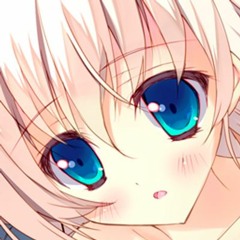 改良前