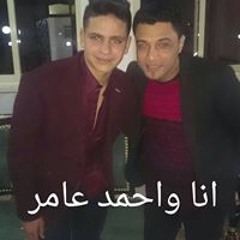 يوسف داود عزيز داود