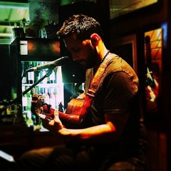 Melvin Alexie Padilla